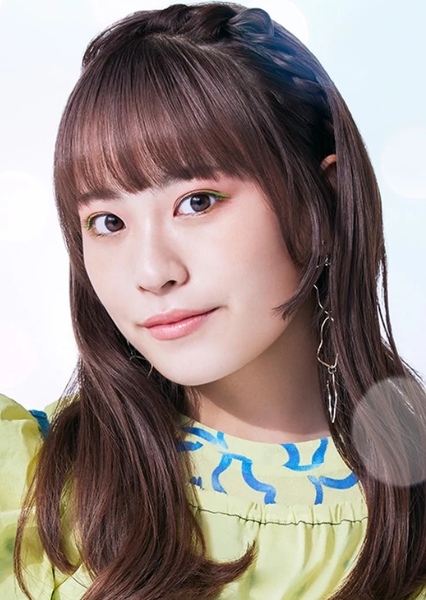 Yuzuha Oda photo