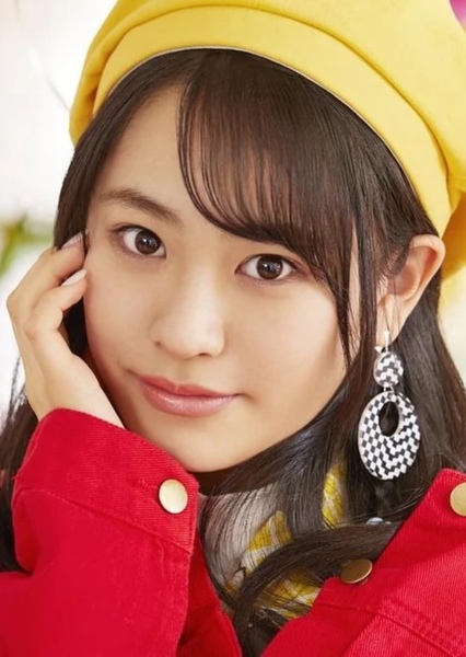 Yuzuha Oda photo