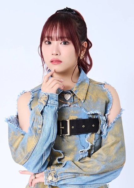 Yuzuha Oda photo