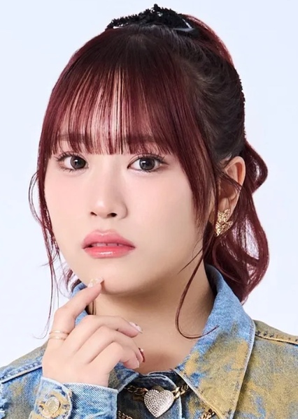 Yuzuha Oda photo