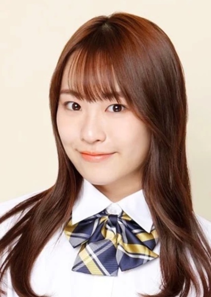 Yuzuha Oda photo