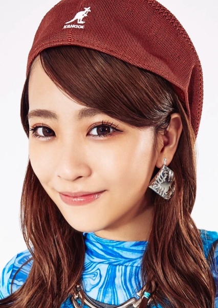 Yuzuha Oda photo