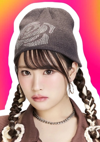 Yuzuha Oda photo
