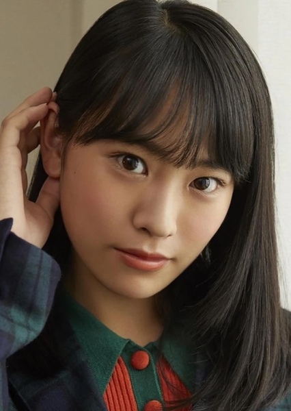 Yuzuha Oda