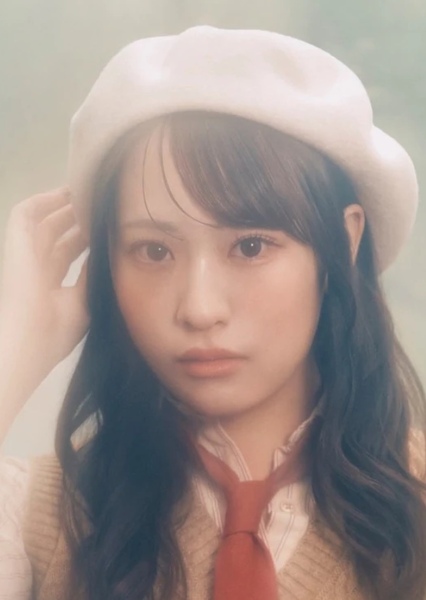 Yuzuha Oda photo