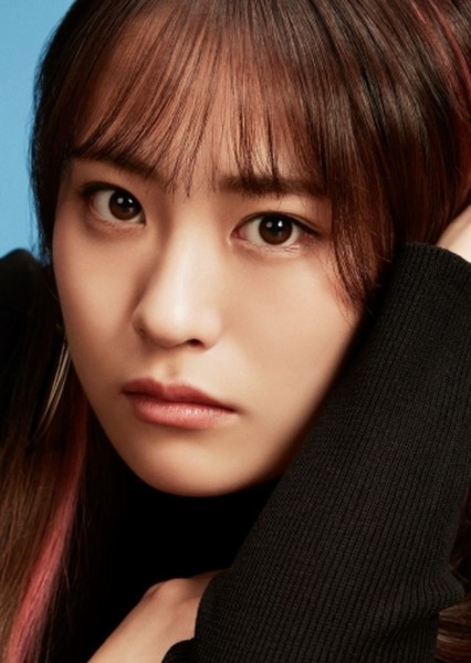 Yuzuha Oda