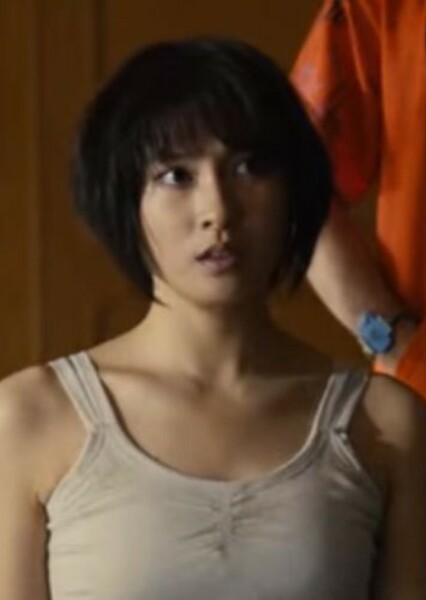 Yuzuha Usagi