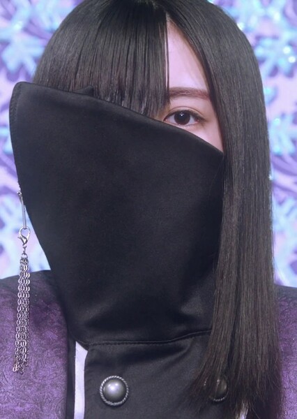 Yuzuki Hirakawa photo