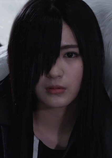 Yuzuki Hirakawa photo