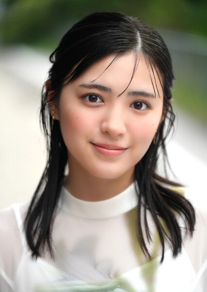 Yuzuki Hirakawa