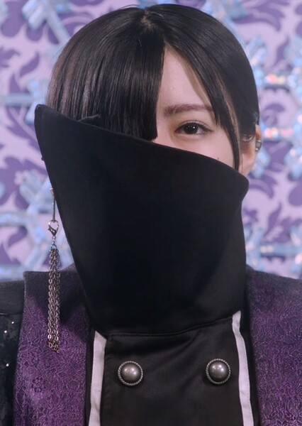 Yuzuki Hirakawa photo