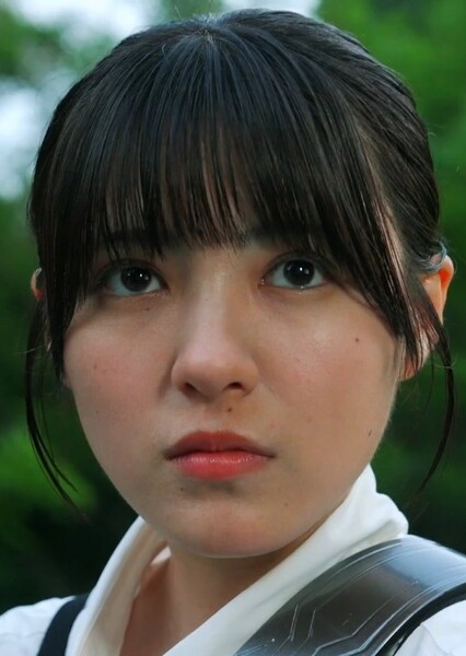 Yuzuki Hirakawa photo