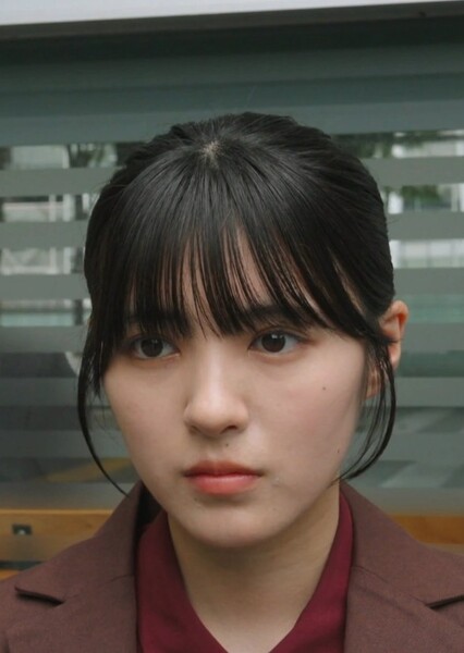 Yuzuki Hirakawa photo