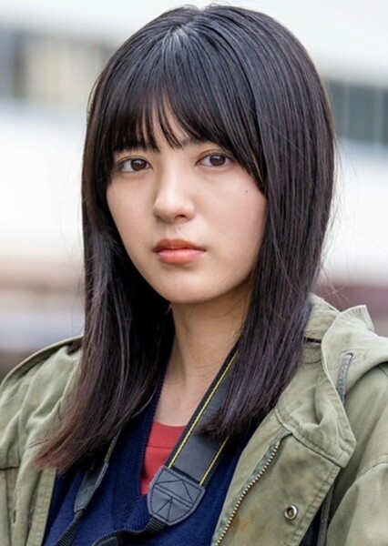 Yuzuki Hirakawa