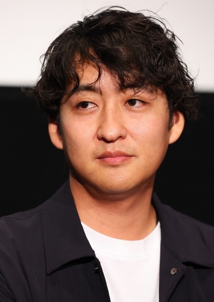 Yuzuru Tachikawa