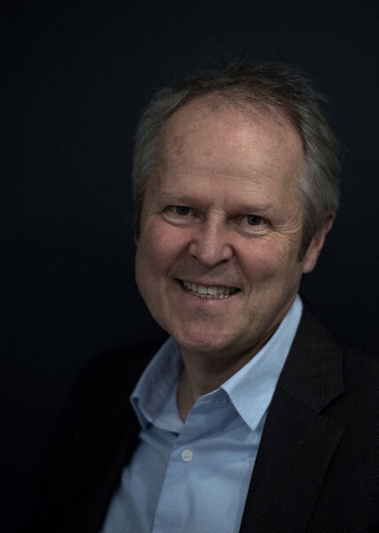 Yves Guillemot