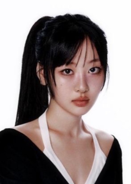 Yves (Ha Sooyoung) photo