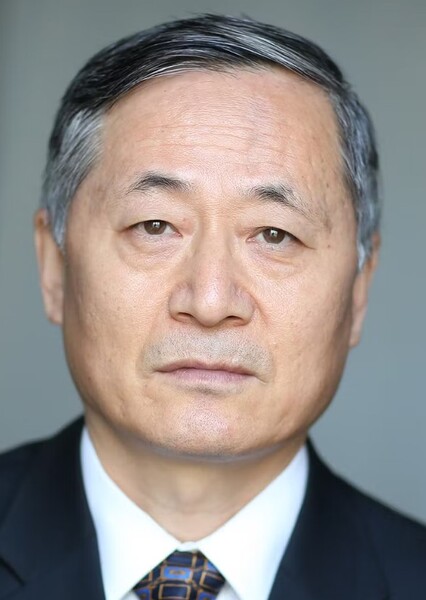 Yves Yan photo
