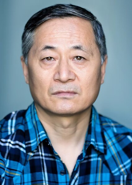 Yves Yan photo