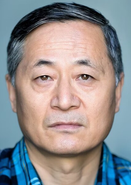 Yves Yan photo