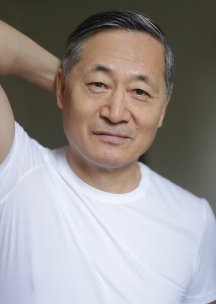Yves Yan photo