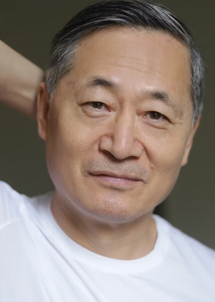 Yves Yan photo