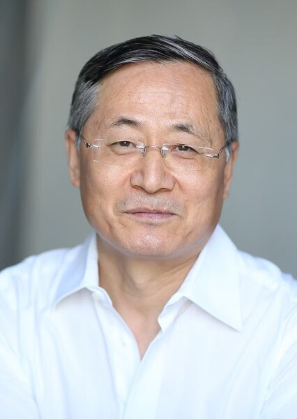 Yves Yan photo