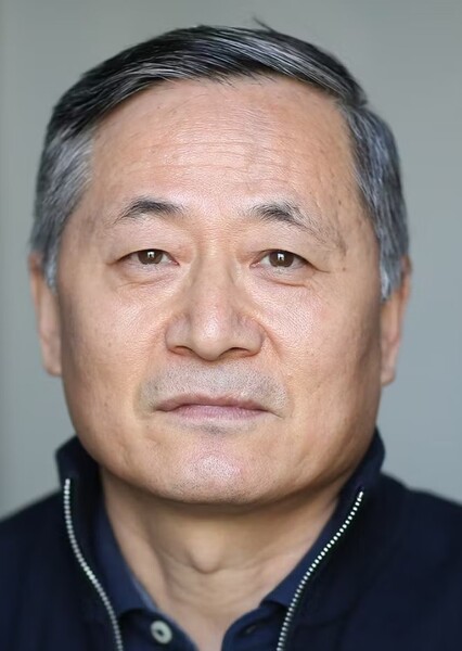 Yves Yan photo