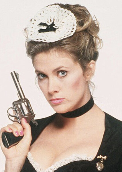 Yvette (Clue)
