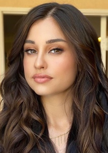 Yvette Monreal