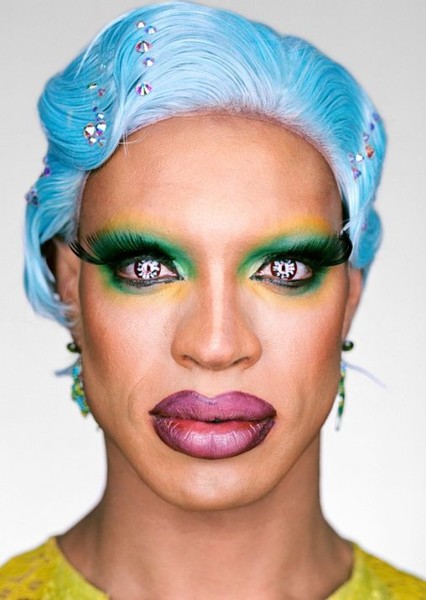 Latrice