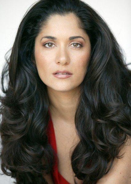Yvonne Delarosa