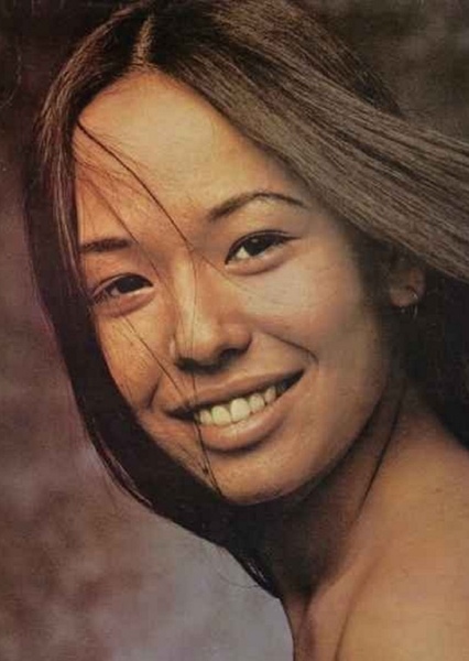 Yvonne Elliman photo