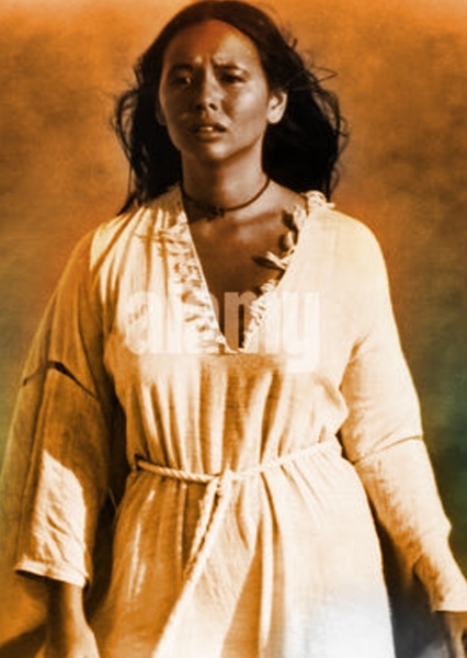 Yvonne Elliman photo