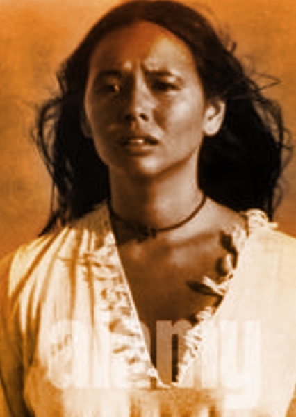 Yvonne Elliman photo