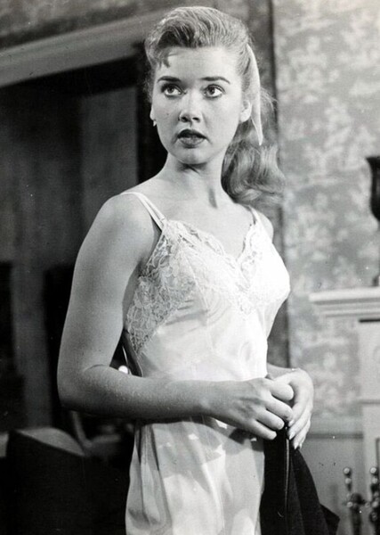 1950s