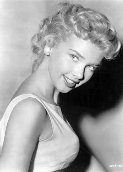 Yvonne Lime