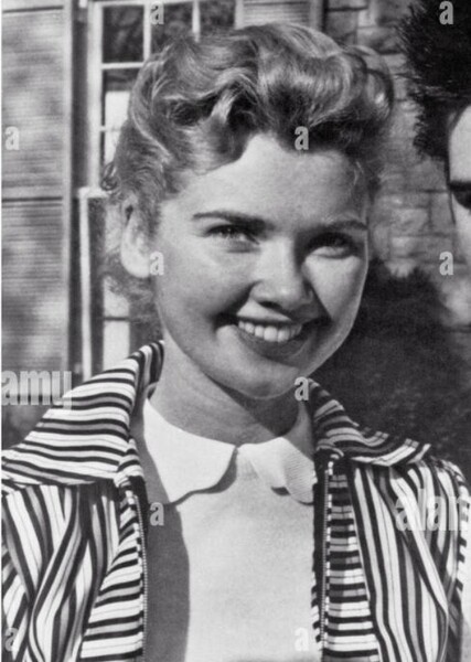 Yvonne Lime