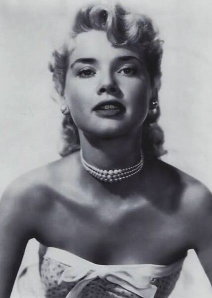 50s (Teen)