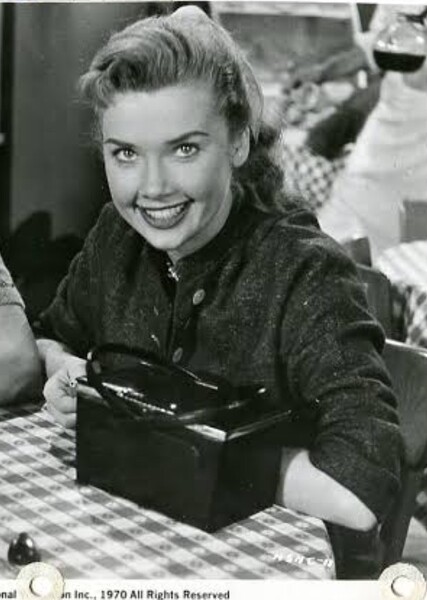 Karen Smith
