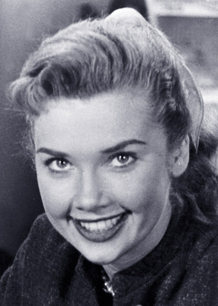 Yvonne Lime