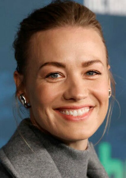 Carol Danvers