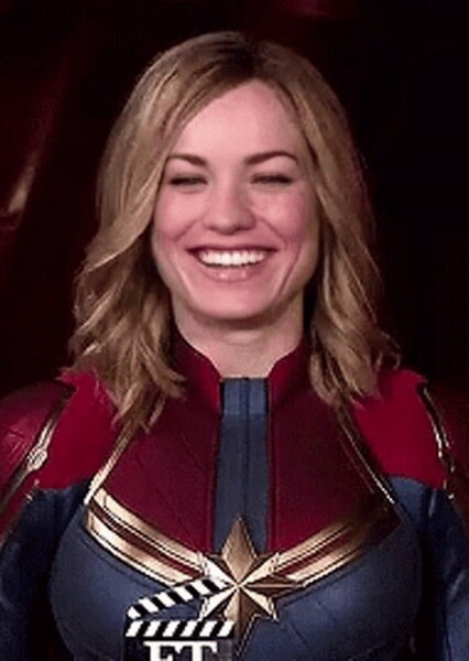 Yvonne Strahovski