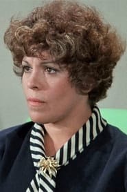 Yvonne Wilder Fan Casting