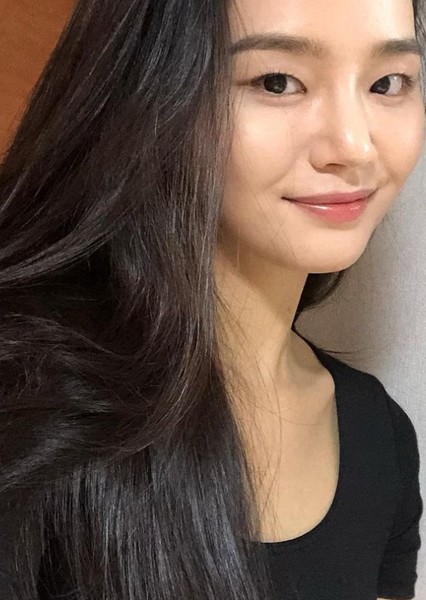 Ji Hye-ran