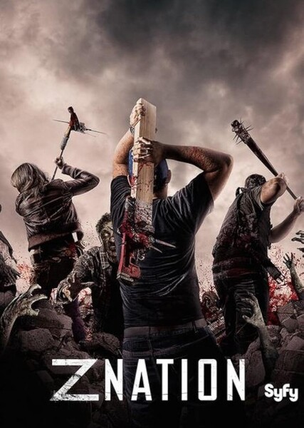 Z Nation