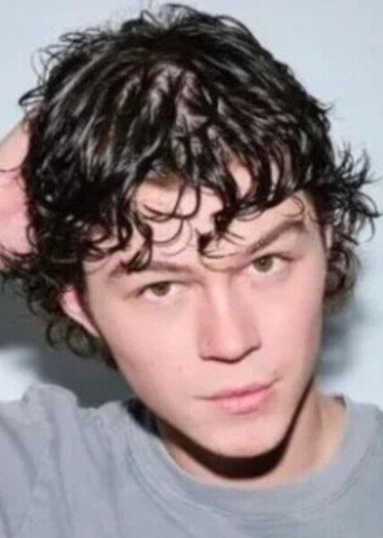 Zac Burgess photo