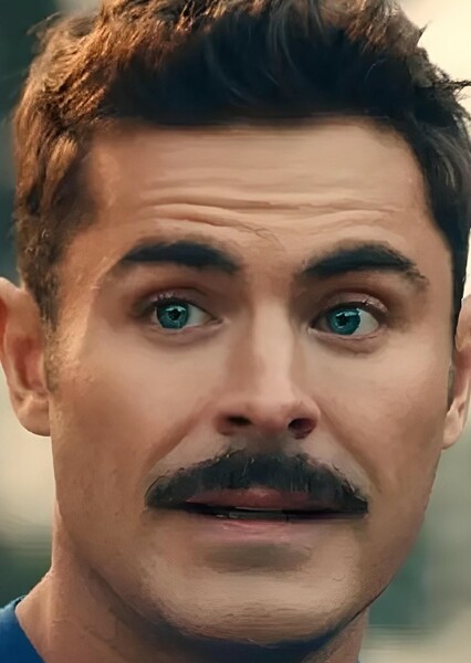 Zac Efron photo