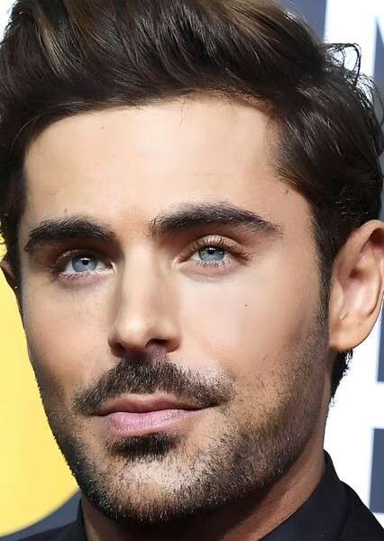 Zac Efron photo
