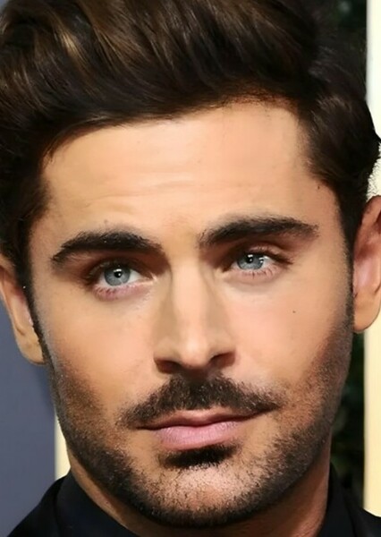 Zac Efron photo